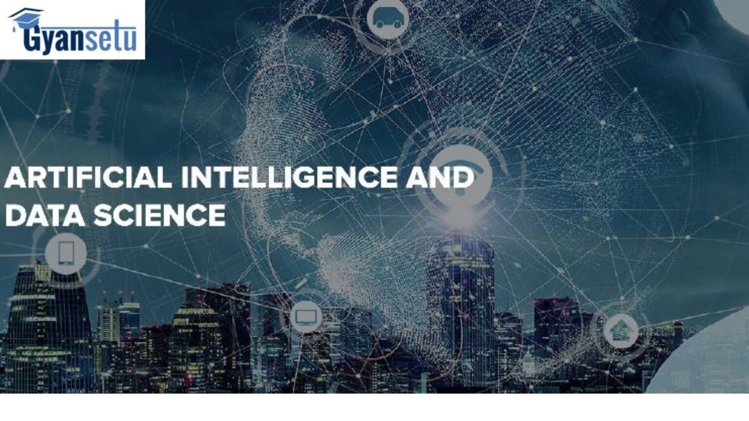 Facts about Artificial Intelligence in Data Science
