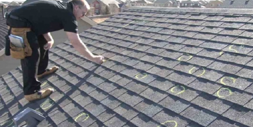 Roof Maintenance: Tips That Every Homeowner Should Follow