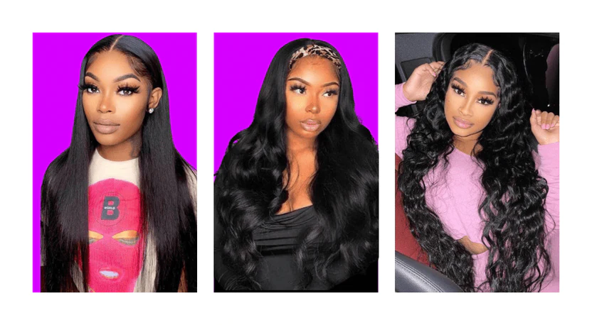 Unveiling the Allure of Indian Hair Extensions: A Timeless Beauty Secret