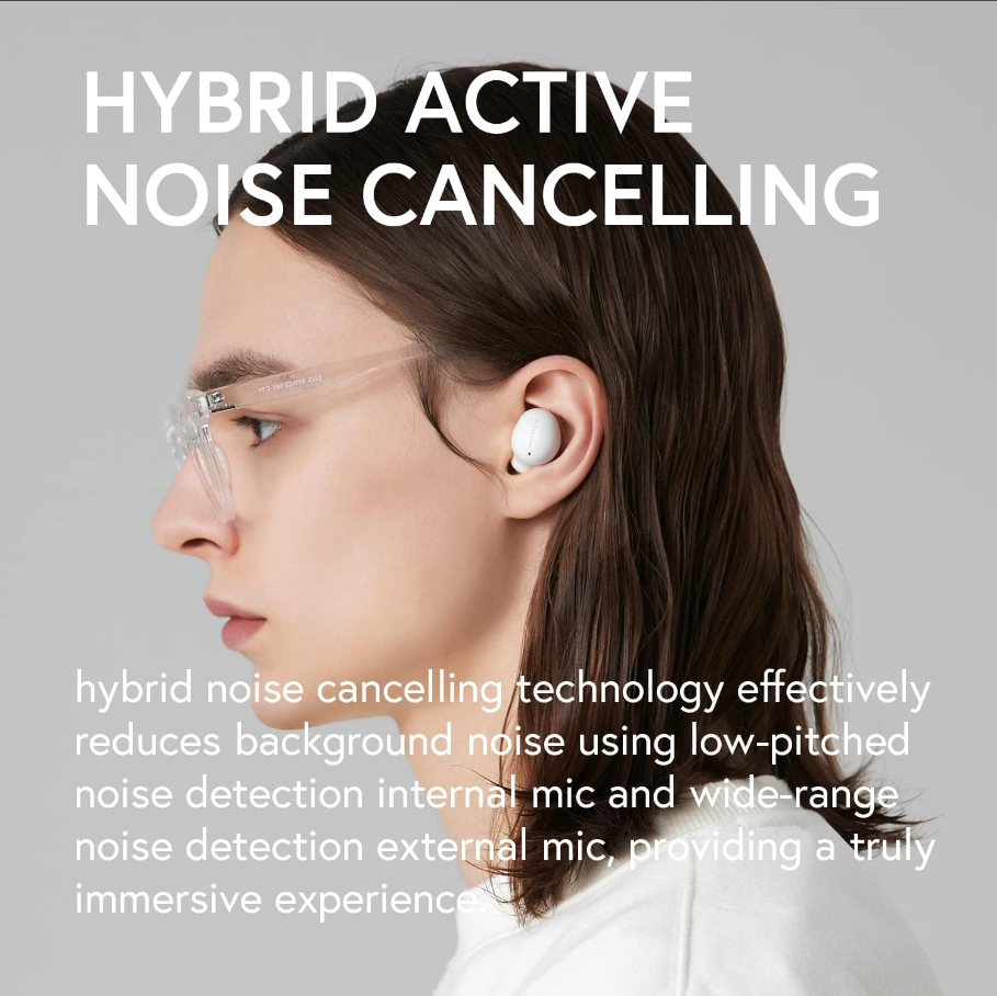 Water Resistant Earbuds: Unveiling the Sound of Durability