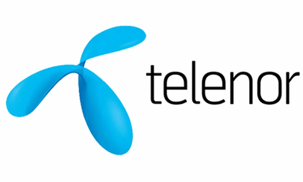 Unveiling Telenor's Daily, Weekly, and Monthly Internet Packages