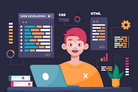 what are the Basic need of developing WordPress Web Development website ?