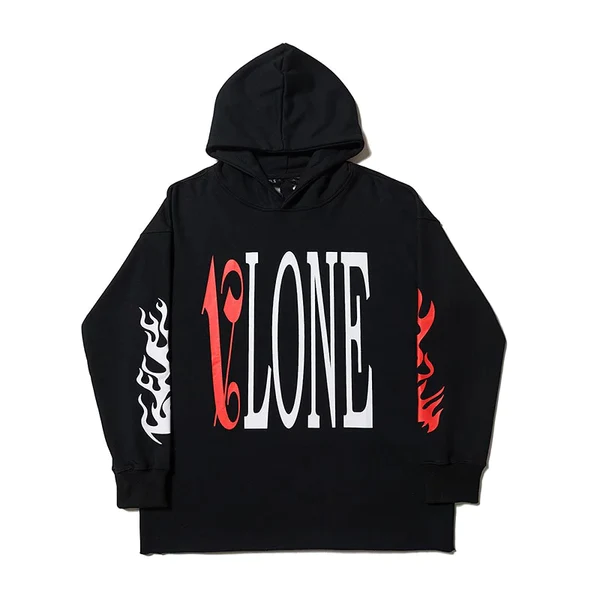 Unveiling the Urban Chic: A Deep Dive into Vlone Store