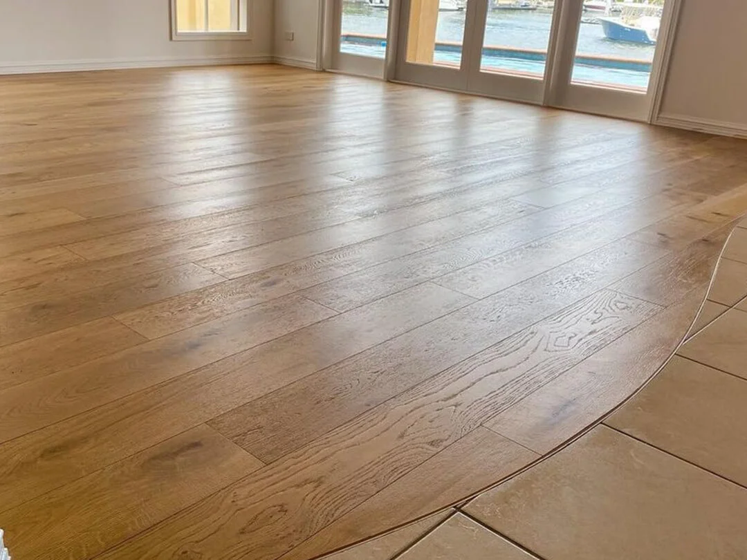 The Essential Guide to Timber Flooring Care and Maintenance