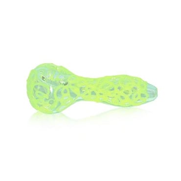 Elevating the Experience: The Craftsmanship and Culture of Weed Glass Pipes