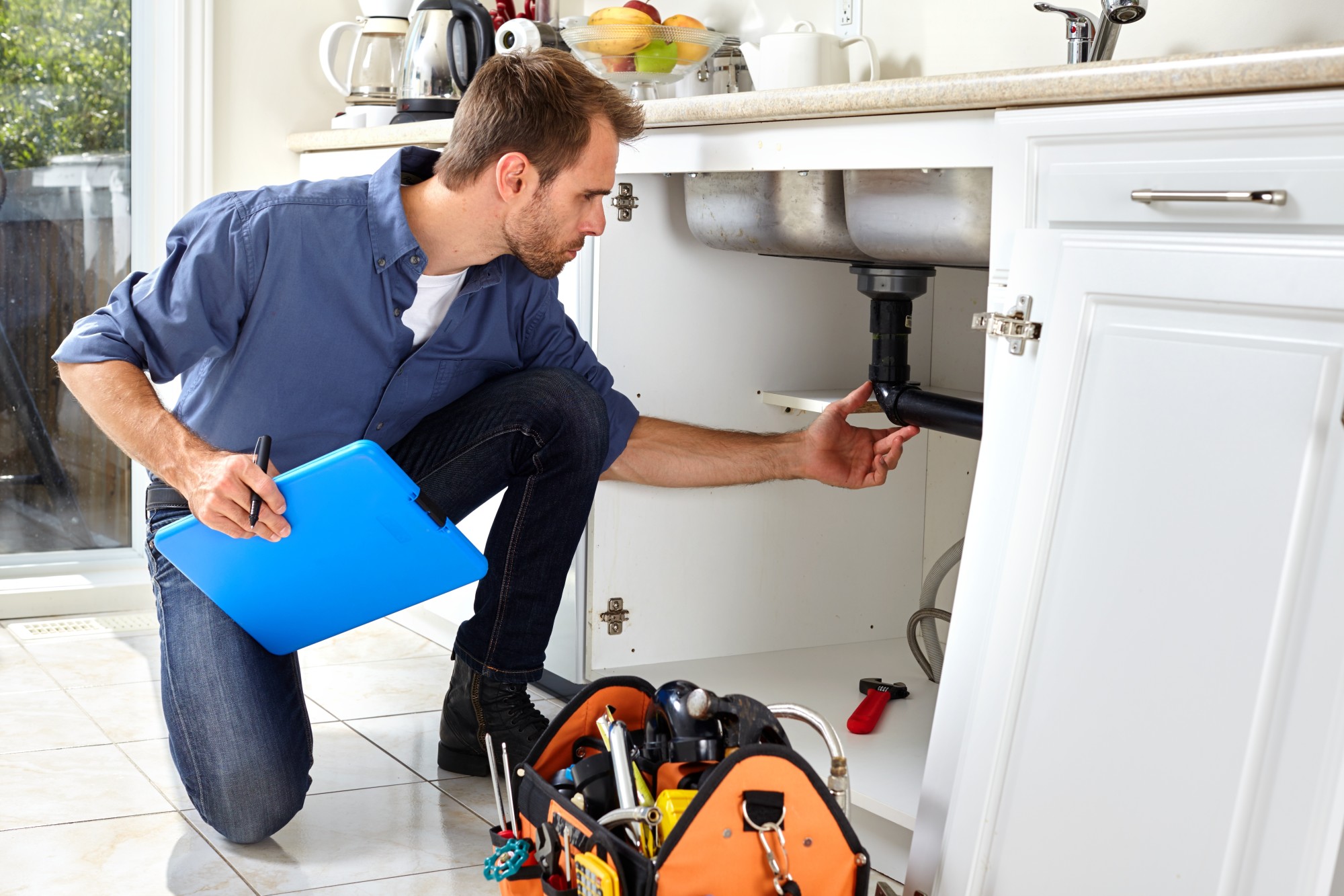 Enhing Comfort and Reliability: Plumbing Services in Irmo, SC