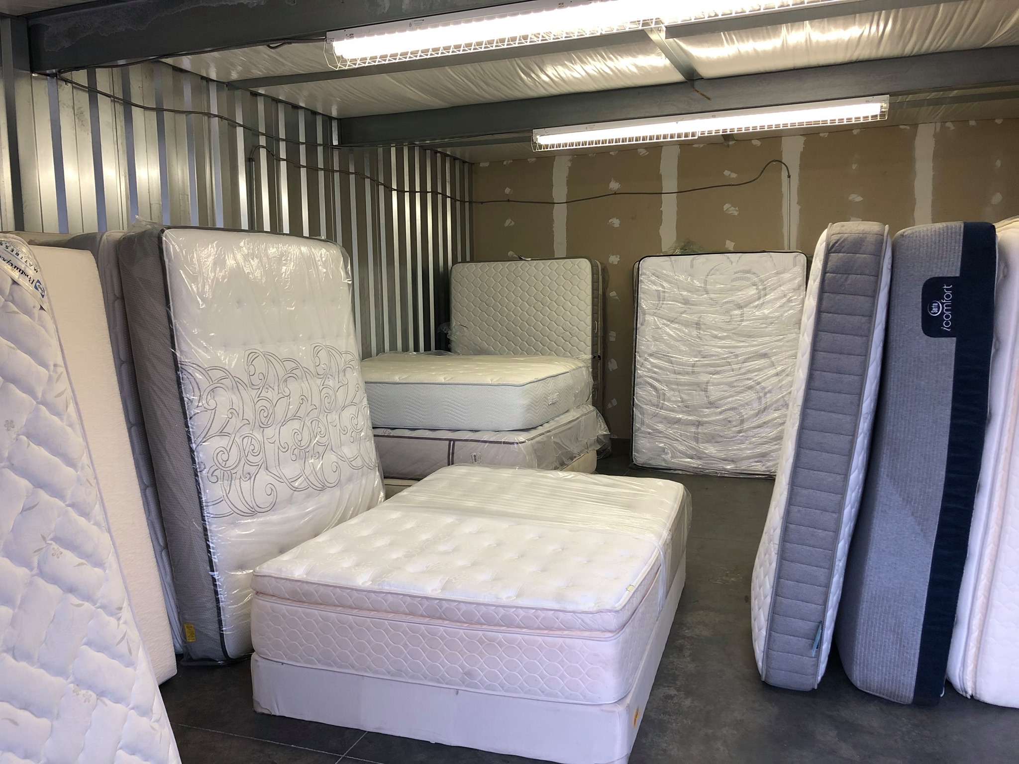 Guide to choosing cheap Mattresses & Sets Colonial Heights VA