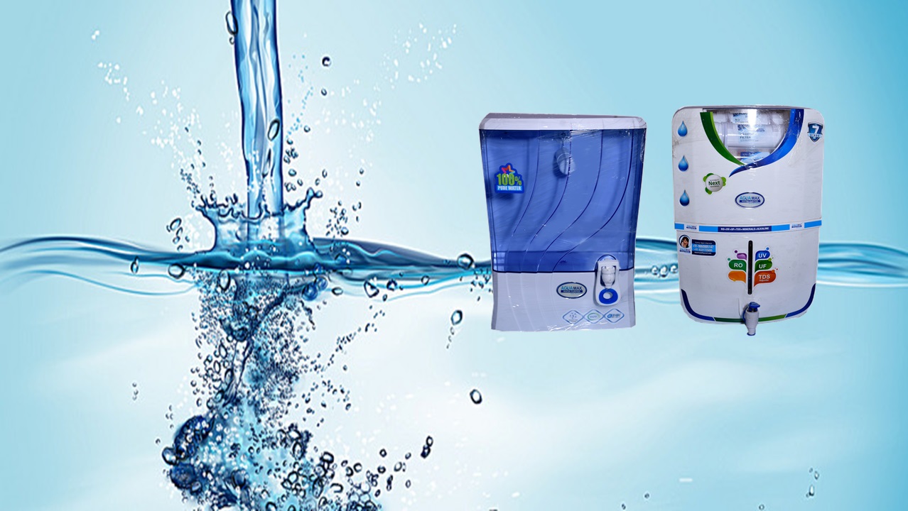 Unveiling the Essence of Water Purification Services in Coconut Grove, FL: A Comprehensive Guide