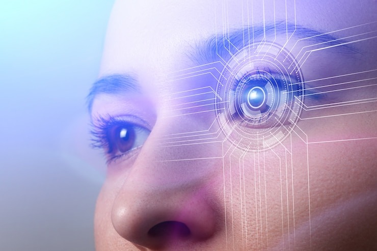 Eyes of Tomorrow: Unveiling the Evolution and Advancements in Prosthetic Eye Technology
