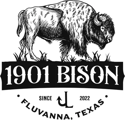 Searching Wholesale Bison Meat Texas?: A Smart Buyer's Strategy Guide