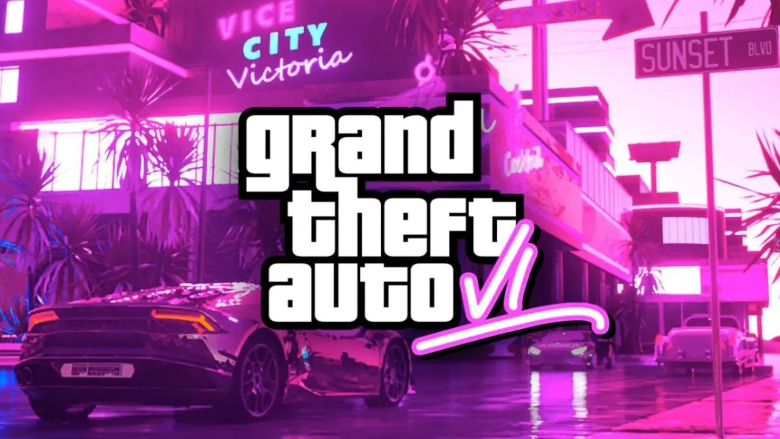 Anticipating the Unveiling: GTA 6 Release Date Speculations and Excitement