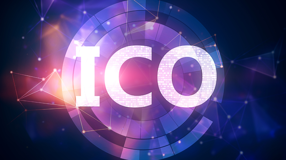 Can ICO Software Development Services Optimize Your Tokenomics Strategy?
