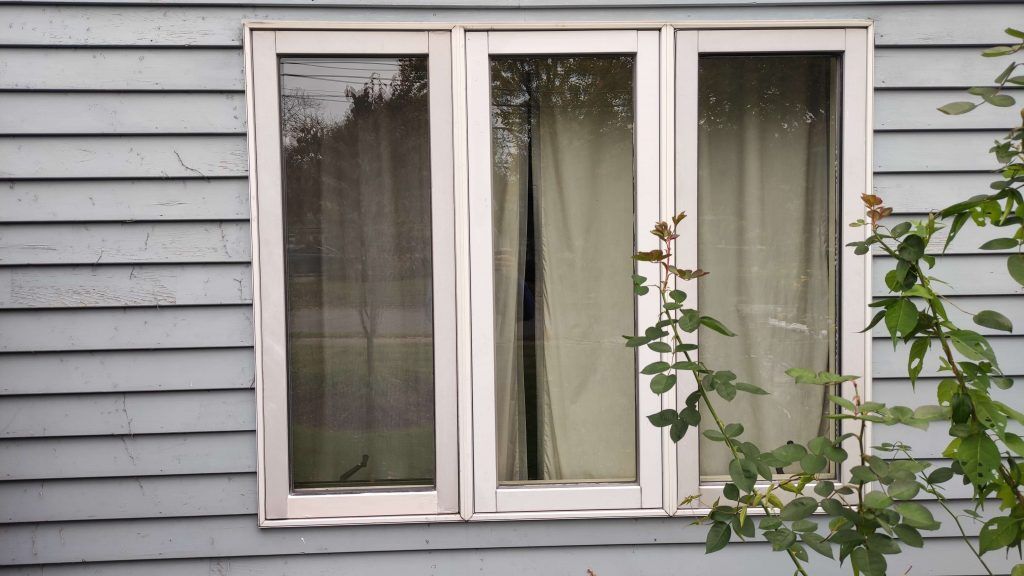 Elevate Your Home with Premier Window Installation Service in Royal Oak