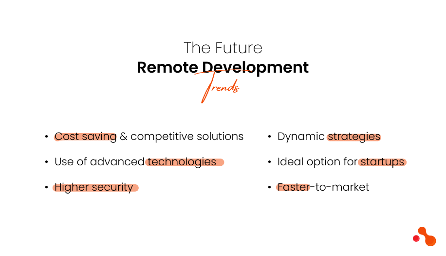 remote-development-teams
