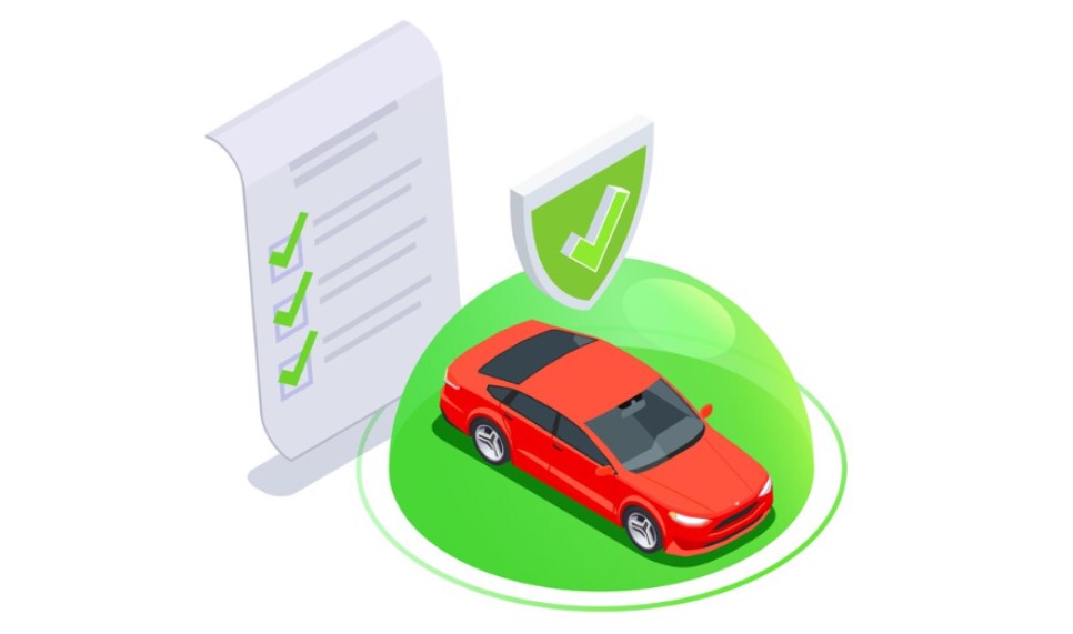 Driving Safely in the UAE: Decoding Car Insurance Quotes from Trusted Providers