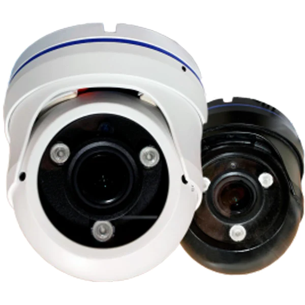 Planet Security USA: Elevating Security Standards In Miami With Tailored Surveillance Solutions