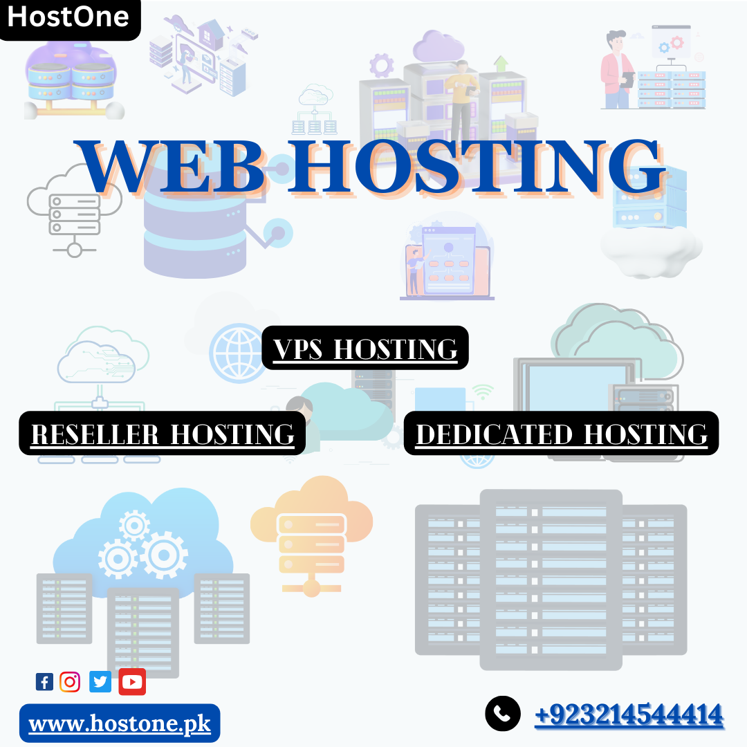 Alt=^"Best Web Hosting In Pakistan"