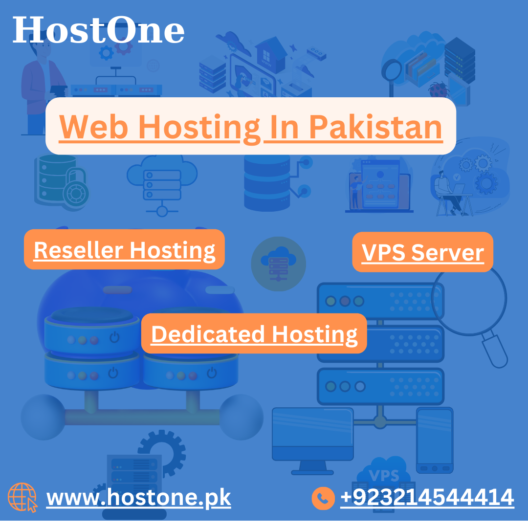 Alt=^"Web Hosting In Pakistan"