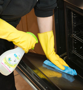 Medical Cleaning Macquarie park-Wiindow Cleaning Northern Beaches