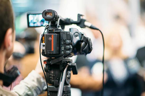 Lights, Camera, Action: Unleashing the Power of Video Marketing Strategies