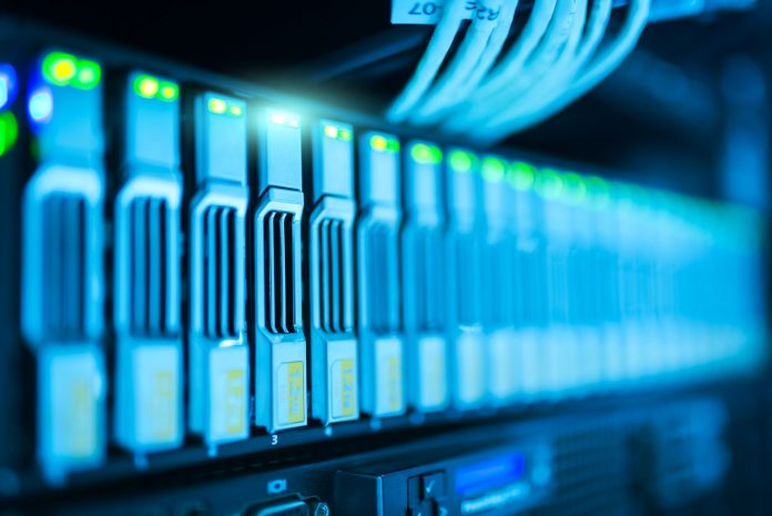 Exploring the Benefits of Cheap Dedicated Servers in the UK