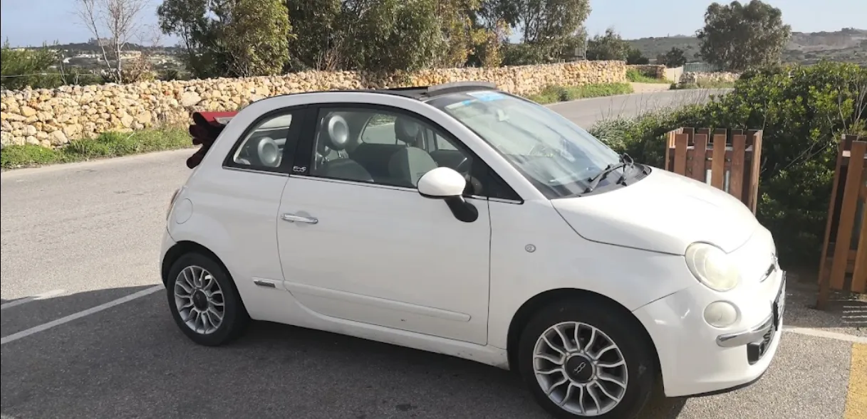 Navigating Malta with Ease: A Comprehensive Guide to Affordable Car Rentals and Baron Car Hire Malta