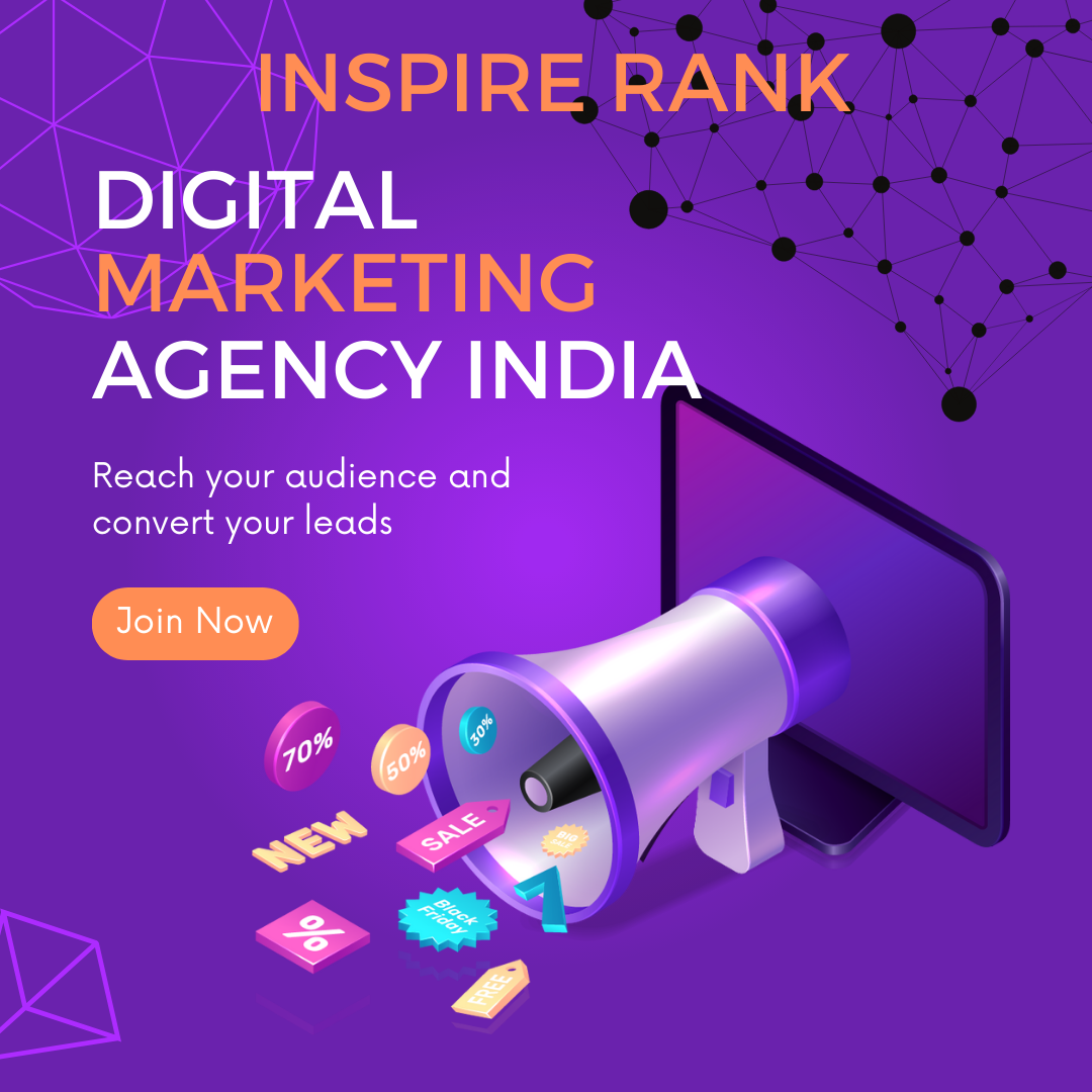 Digital Marketing Agency Kanpur 