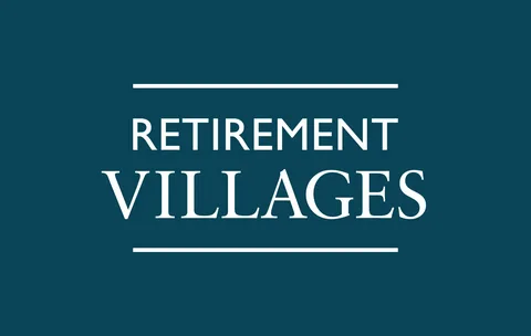 Why Are More Seniors Opting for Lifestyle Retirement Villages?