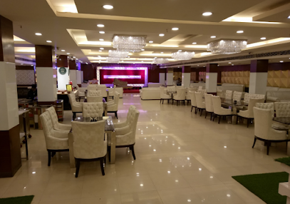 How to Choose the Perfect Marriage Venue in Ghaziabad