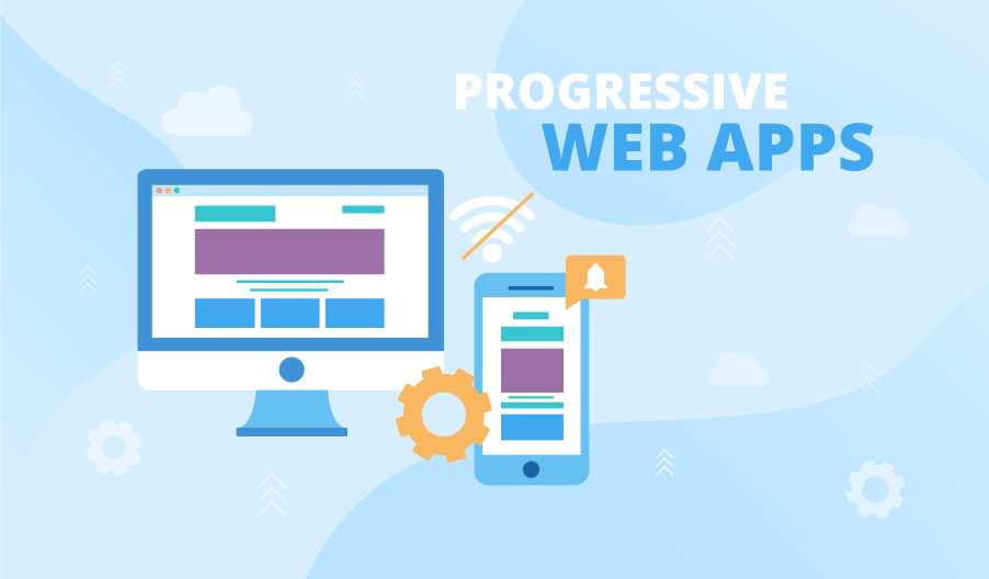 Unleashing the Power of Progressive Web Apps for Modern Development