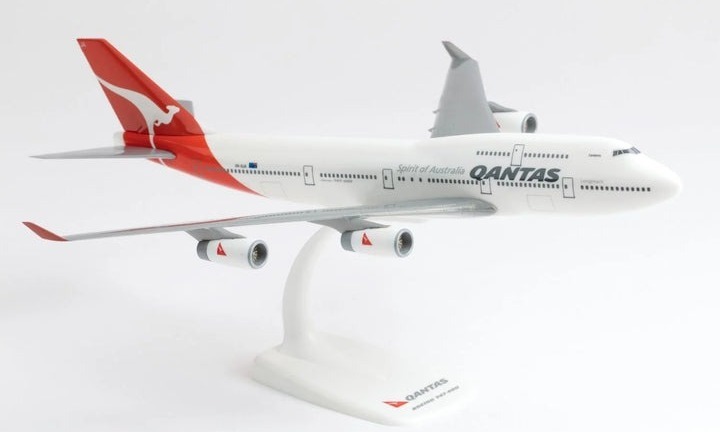 Wings, Wheels, and Wonders: Cruising Through the World of Diecast