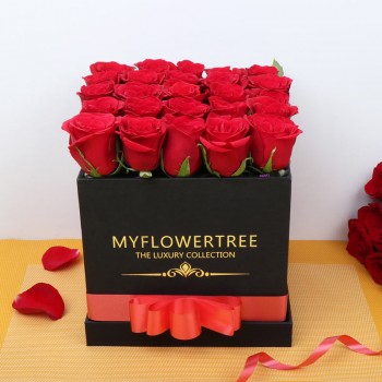 Unlocking the Perfect Valentine's Day Gift: Ideas to Delight Your Loved One