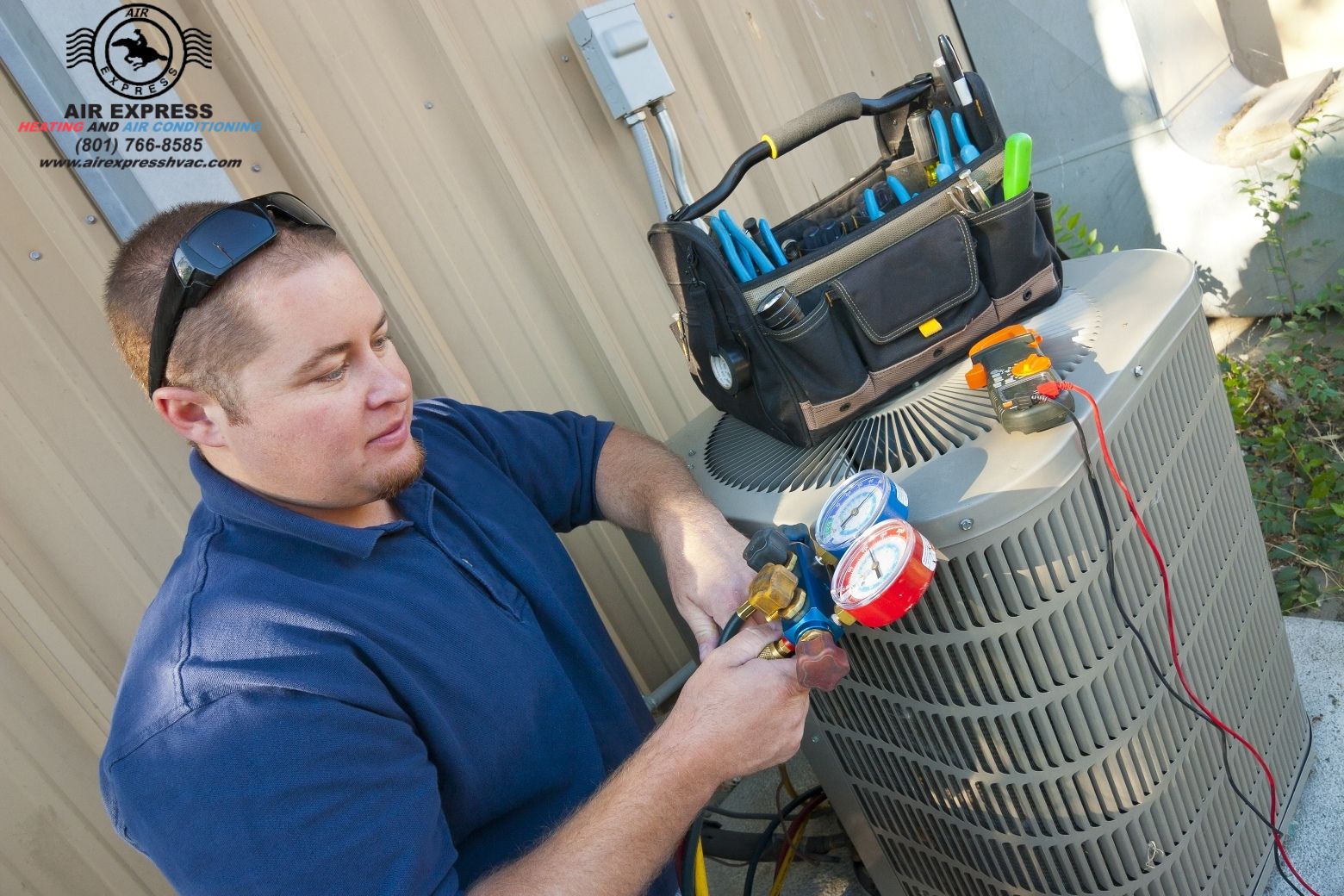 Efficiency Experts: Upgrading Your HVAC for Energy Savings