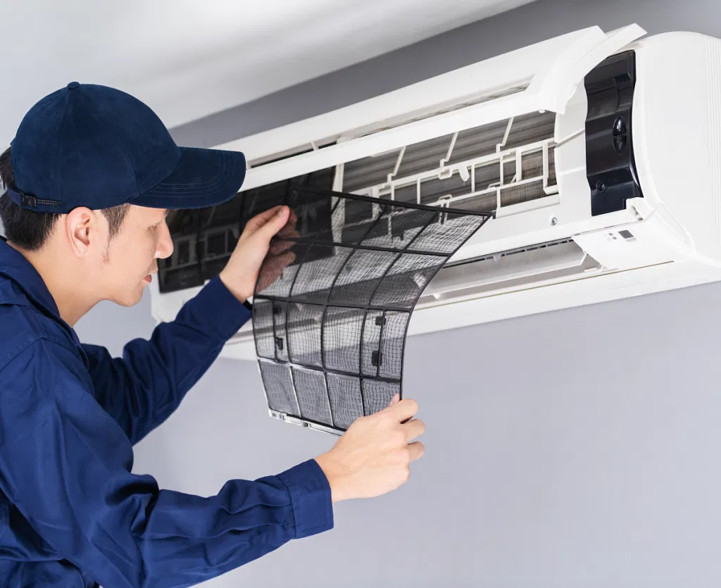 Exploring the Pinnacle of Aircon Servicing: Unveiling Singapore's Finest - A Comprehensive Review of the Best Aircon Servicing