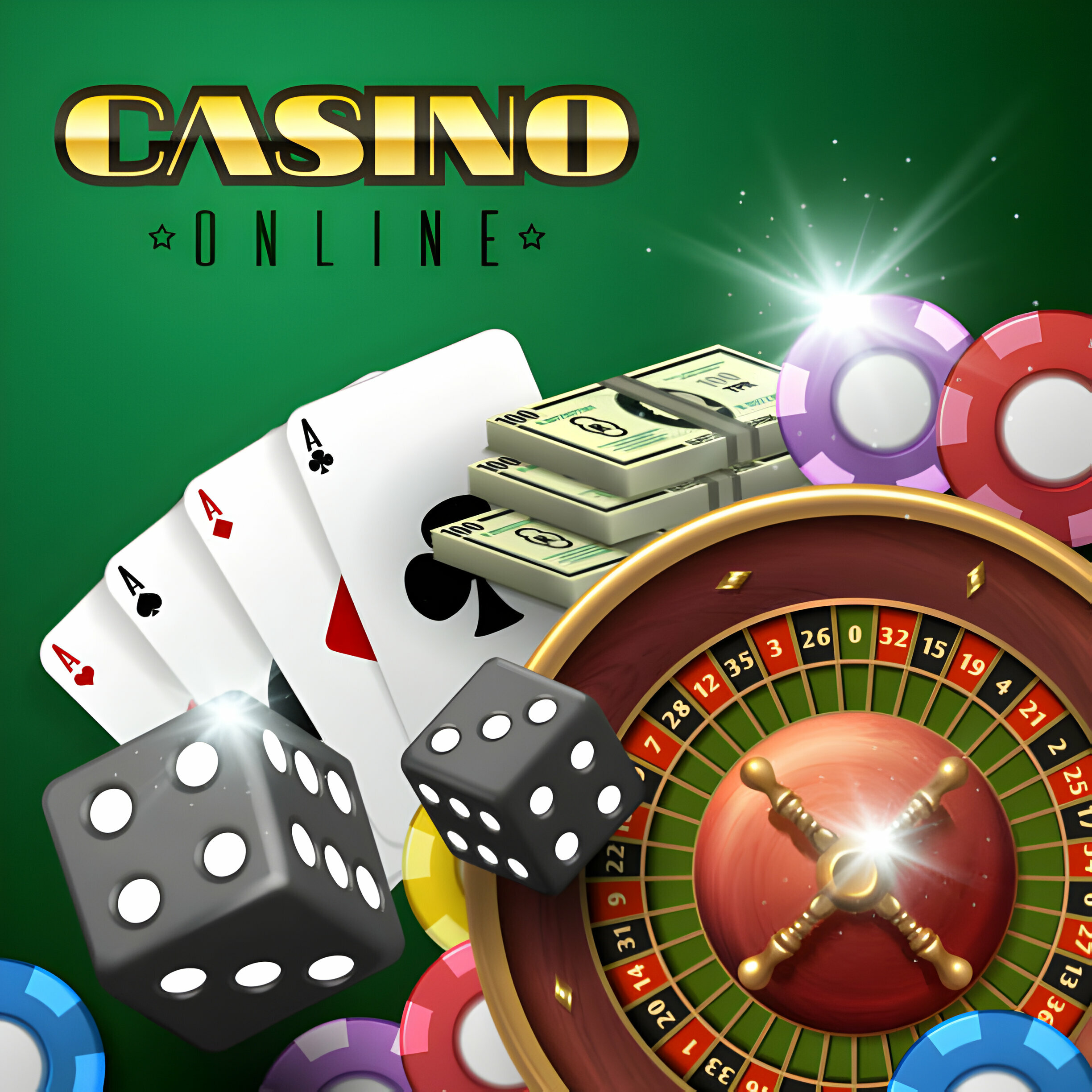 What Are the Benefits of Using Trusted Online Slot Malaysia?