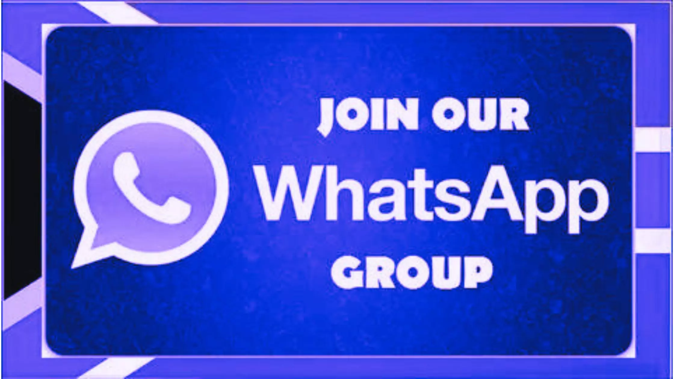 Active Delhi WhatsApp Group Links: Stay Connected with Local Updates
