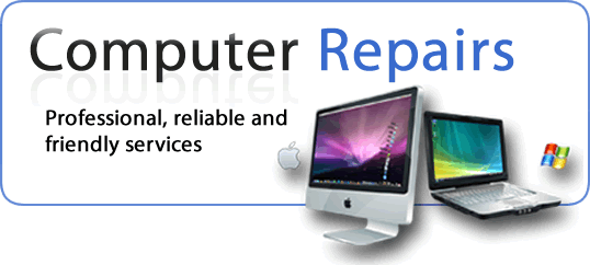 Reliable IT Support Services in Langley BC
