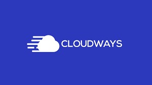 Maximising Savings: Unlocking Discounts with Cloudways Coupons from CouponBunnie