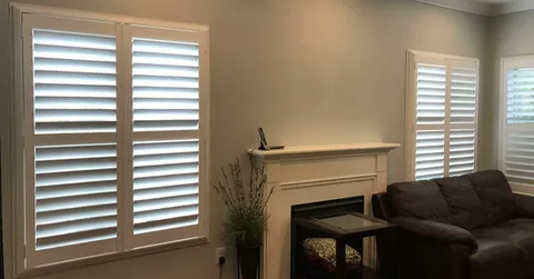 Rollup Window Shutters: A Comprehensive Guide