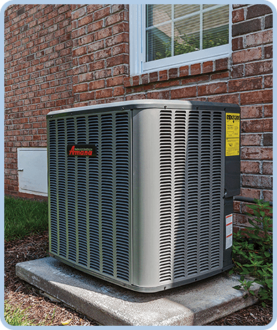 HOW TO SELECT AN HVAC CONTRACTOR