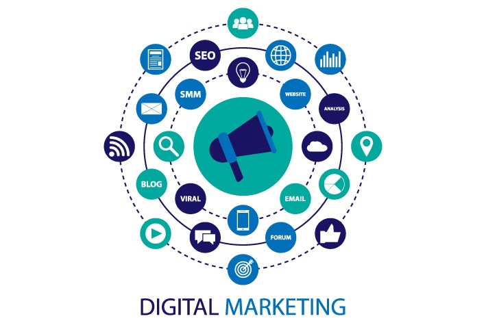 Boosting Business Growth: Tomorrowww's Digital Marketing Insights