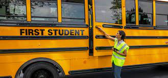 School Bus Routes: Connecting Students to Learning
