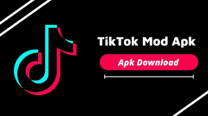 Maximize Your Impact: Switch to TikTok Pro Mod APK Today