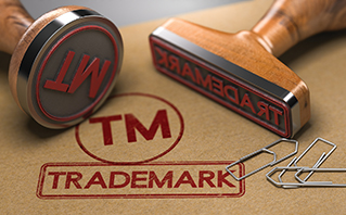 A Comprehensive Guide to Trademark Filing in Californ