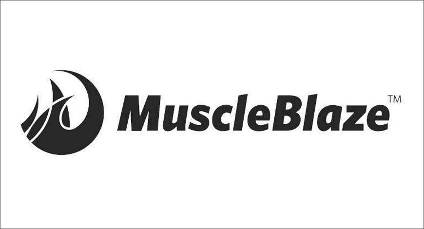 Unlock Incredible Savings on MuscleBlaze Products with CouponBunnie: Your Trusted Indian Coupon Company