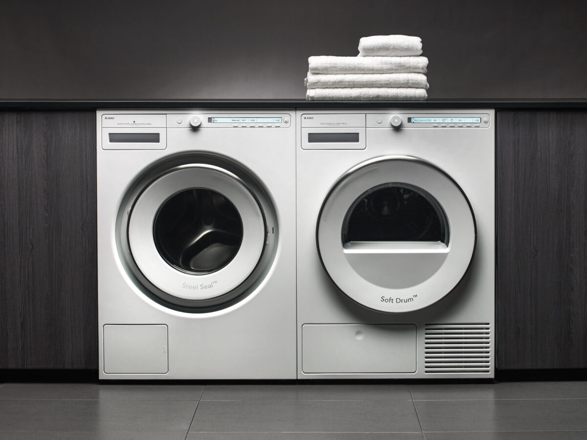 Top Tips for Choosing the Best Appliance Repair Service