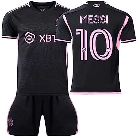 Kick Off Your Collection: Must-Have Best Soccer Jerseys for Enthusiasts