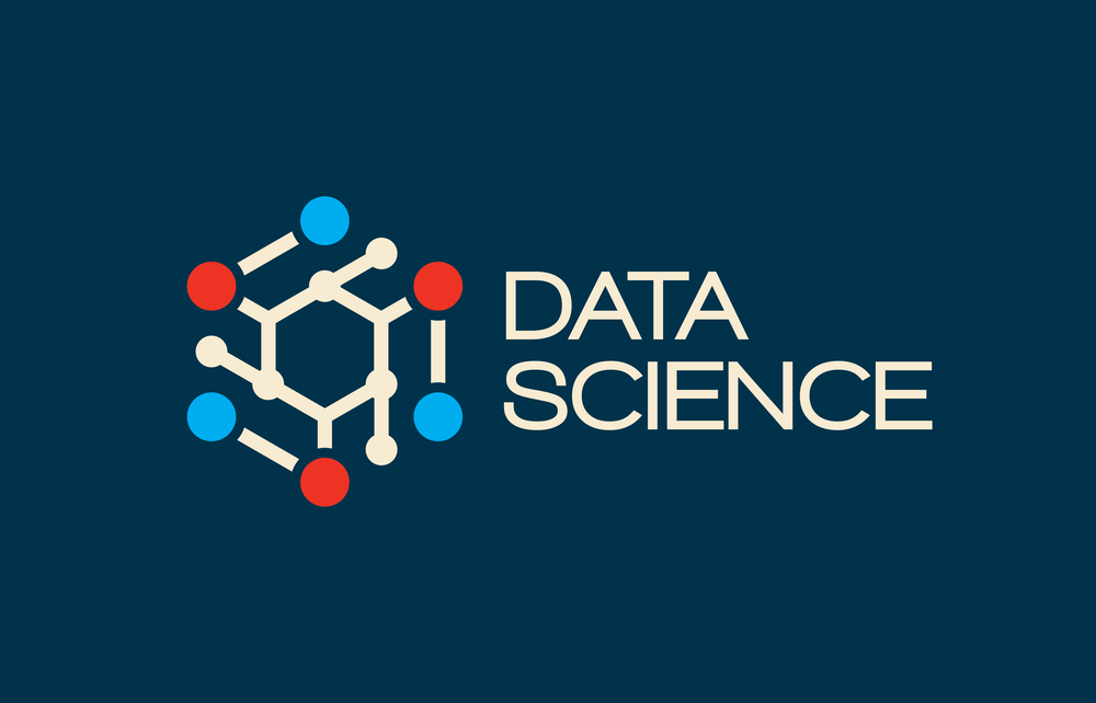 The Evolution of Data Science: Trends and Future Directions