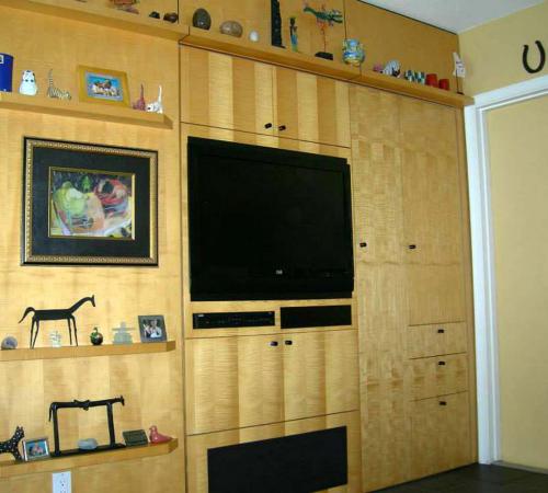 Elevate Your Entertainment: The Best Home Theater Installation Services and Smart Home Systems in Florida