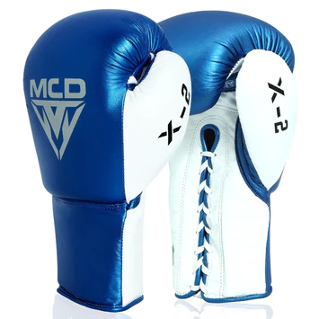 What Size Boxing Gloves for Men Should I Choose?